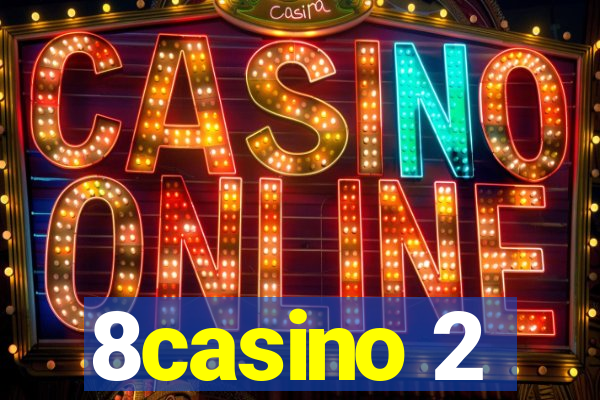 8casino 2